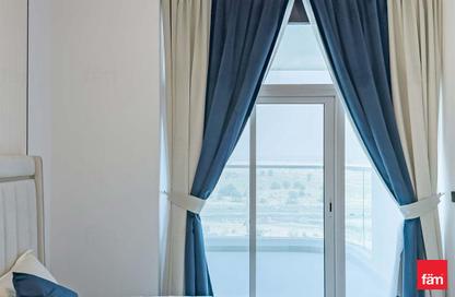 Apartment - Studio - 1 Bathroom for rent in Opalz By Danube Tower 2 - Opalz by Danube - Dubai Science Park - Dubai Apartment - Studio - 1 Bathroom for rent in Opalz By Danube Tower 2 - Opalz by Danube - Dubai Science Park - Dubai