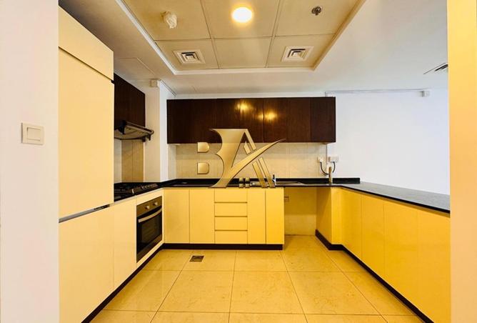 131539750 - Property Main Image