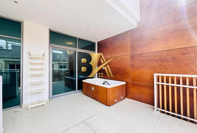 131539750 - Property Image 3