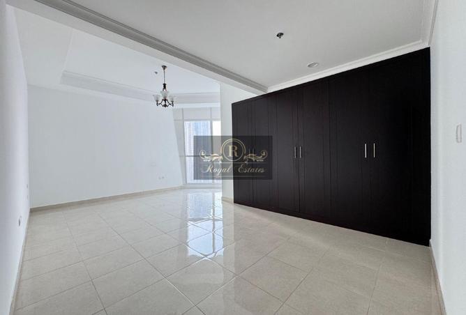 142860043 - Property Image 2