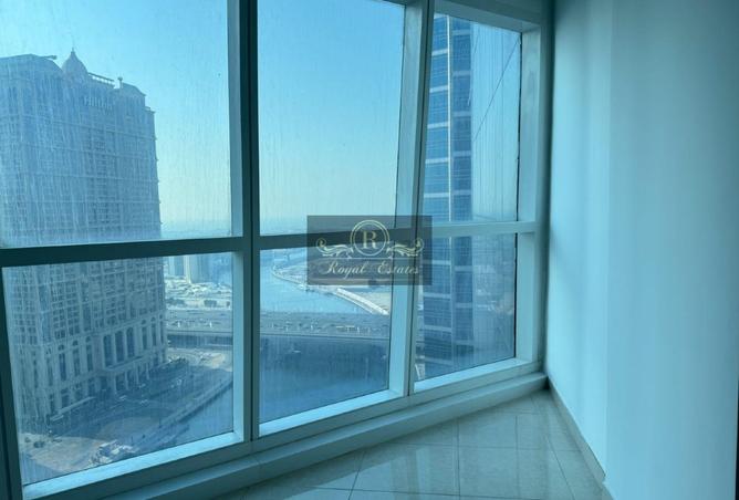 142860043 - Property Image 3