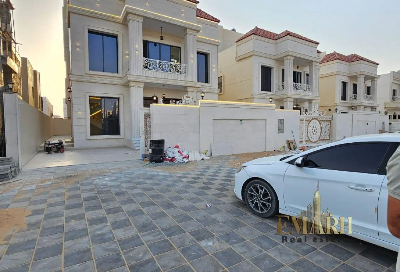 160555176 - Property Main Image