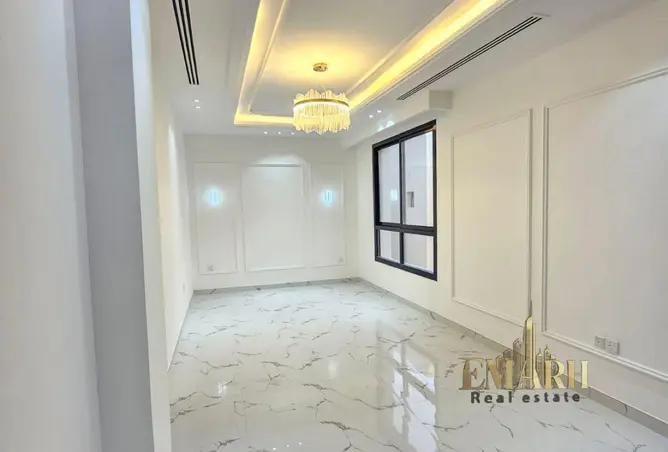 160555176 - Property Image 3