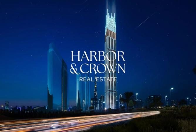 16228398 - Property Main Image