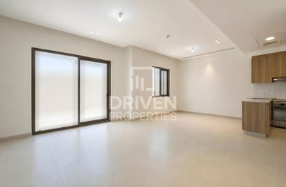 Townhouse - 2 Bedrooms - 3 Bathrooms for rent in Toledo - Zayed City (Khalifa City C) - Khalifa City - Abu Dhabi