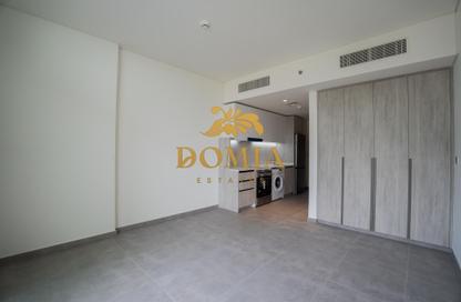 Apartment - Studio - 1 Bathroom for sale in Viera Residences - Dubai Production City (IMPZ) - Dubai