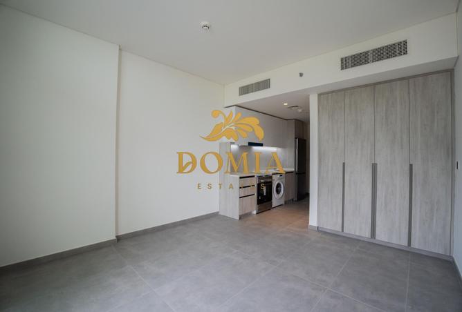 76166067 - صورة العقار 3