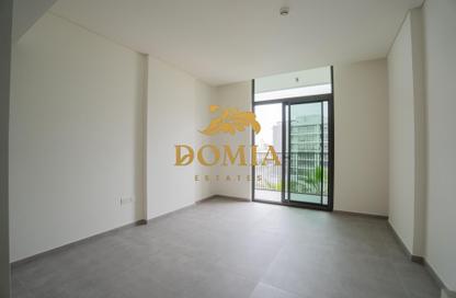 Apartment - Studio - 1 Bathroom for sale in Viera Residences - Dubai Production City (IMPZ) - Dubai