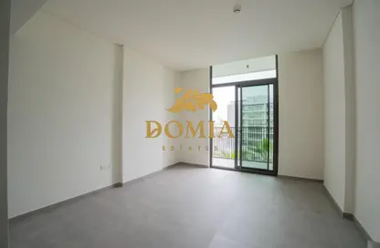 شقة - 1 حمام للبيع في مساكن فييرا - مدينة دبي للإنتاج (اي ام بي زد) - دبي