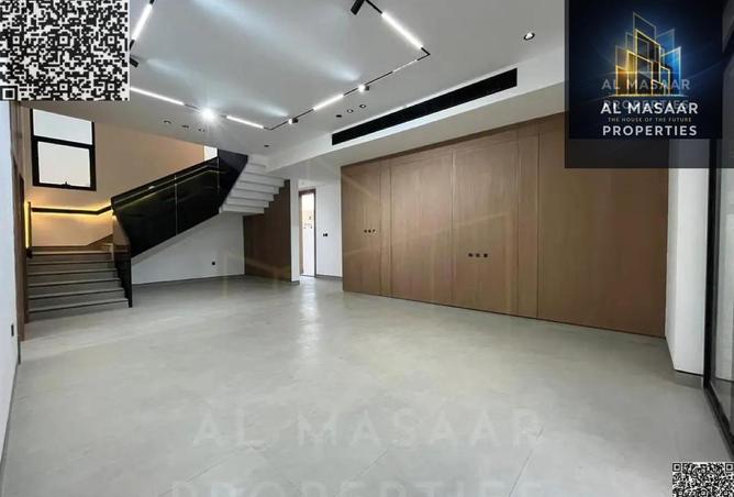 145057346 - Property Image 3