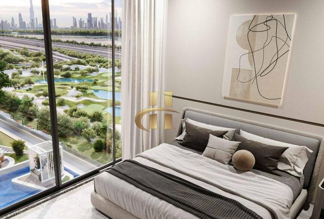 61685283 - Property Image 3