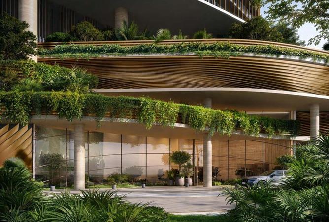 72716089 - صورة العقار 2