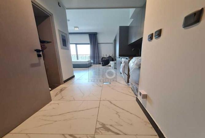 142831324 - Property Image 3