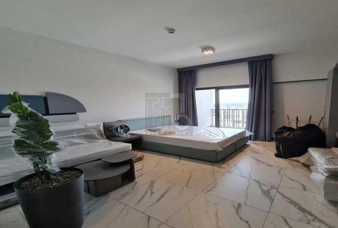 142831324 - Property Main Image