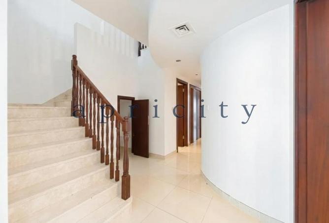 65152306 - Property Image 2