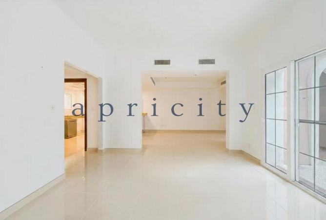 65152306 - Property Main Image