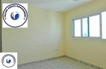 Apartment - 2 - 2 for rent in City Gate Tower - Al Taawun - Sharjah