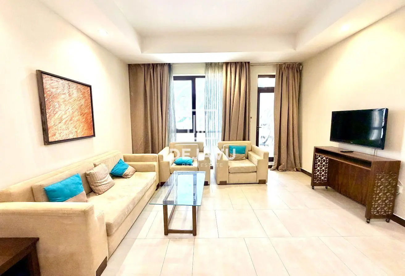 162796721 - Property Main Image