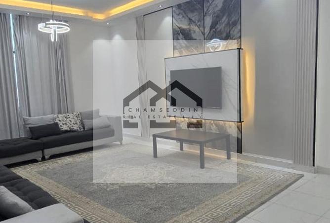 98682947 - Property Main Image