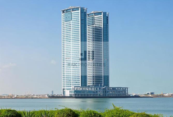 80250517 - الصورة الرئيسية للعقار