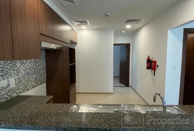 16018579 - Property Image 3