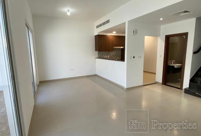 16018579 - Property Main Image