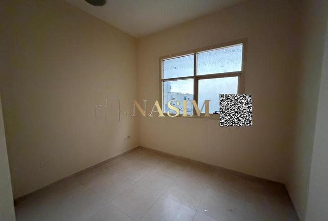 81945957 - Property Image 3