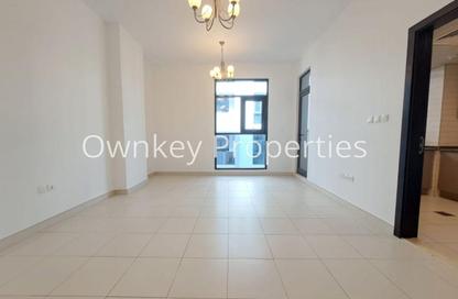 Apartment - 1 Bedroom - 2 Bathrooms for rent in Manazil Al Raffa 02 - Al Raffa - Bur Dubai - Dubai