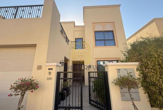 109935716 - Property Image 2