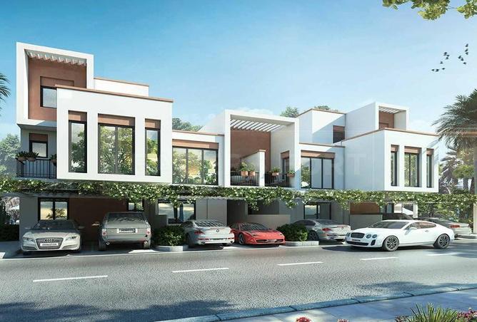 54397204 - Property Main Image