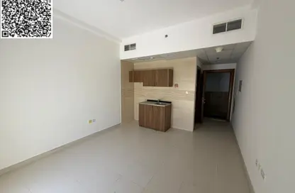 شقة - 1 حمام للايجار في العامرة جاردنز - العامرة - عجمان