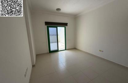 Apartment - Studio - 1 Bathroom for rent in Al Aamra Gardens - Al Amerah - Ajman