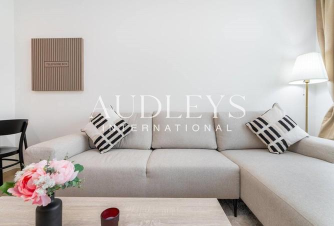 81960501 - Property Image 3