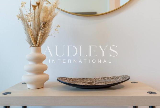 81960501 - Property Image 2