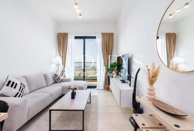 81960501 - Property Main Image