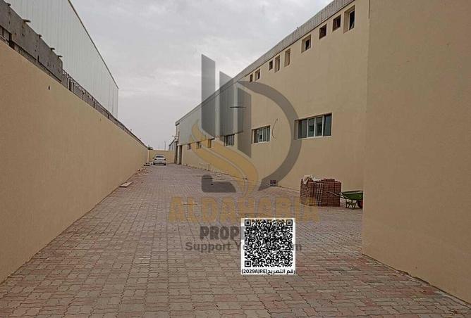 16185946 - الصورة الرئيسية للعقار