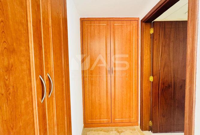 79830994 - صورة العقار 3