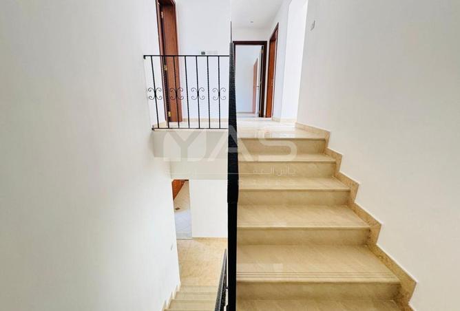 79830994 - صورة العقار 2