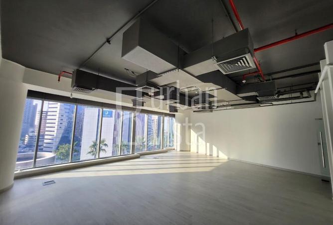 16083346 - صورة العقار 3