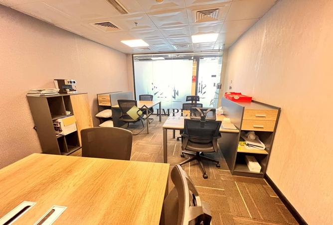 77363367 - Property Image 2