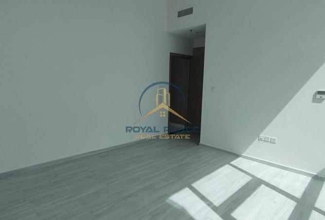 83664599 - صورة العقار 3