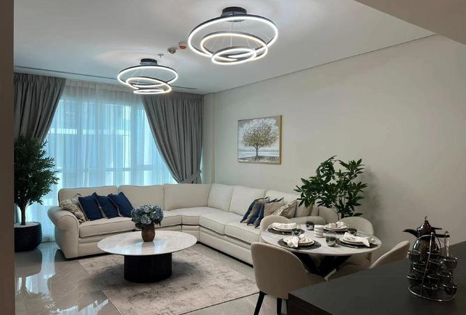 16058491 - الصورة الرئيسية للعقار