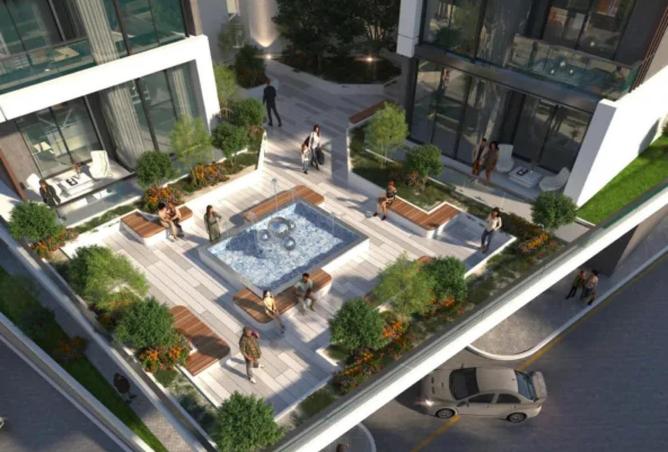 16058491 - صورة العقار 3