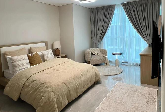 16058491 - صورة العقار 2