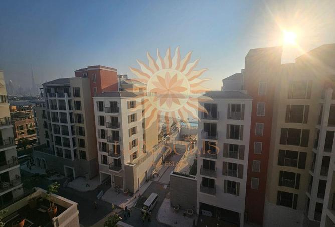 54929319 - صورة العقار 2