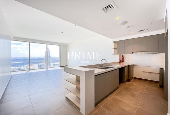 132509942 - Property Image 2