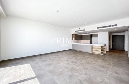 Apartment - 3 Bedrooms - 4 Bathrooms for rent in Creek Gate Tower 1 - Creek Gate - Dubai Creek Harbour (The Lagoons) - Dubai