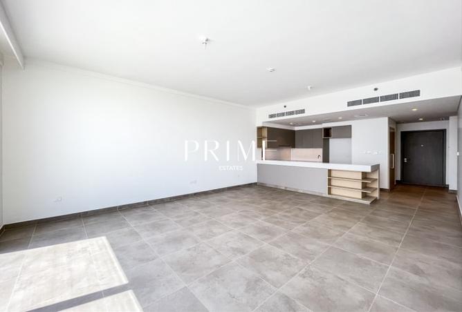 132509942 - Property Image 3