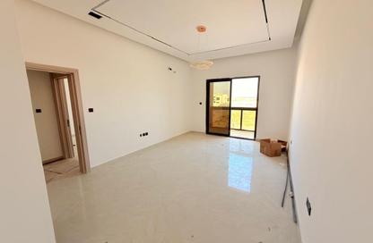 Villa - 4 Bedrooms - 6 Bathrooms for sale in Al Bahia Hills - Al Bahia - Ajman