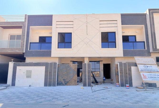 105540151 - Property Main Image